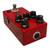 Used JHS Pedals Angry Charlie V3 Overdrive Pedal 41117-S000057516 View 3