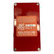 Used JHS Pedals Angry Charlie V3 Overdrive Pedal 41117-S000057516 View 4