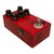 Used JHS Pedals Angry Charlie V3 Overdrive Pedal 41117-S000057516 View 2