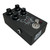 Used JHS Pedals Packrat Distortion Pedal 41117-S000057518 View 2