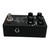 Used JHS Pedals Packrat Distortion Pedal 41117-S000057518 View 4