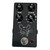 Used JHS Pedals Packrat Distortion Pedal 41117-S000057518 View 1