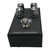 Used J. Rockett Audio Designs The Dude V2 Overdrive Pedal 41117-S000057519 View 1