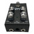 Used J. Rockett Audio Designs The Dude V2 Overdrive Pedal 41117-S000057519 View 5