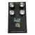 Used J. Rockett Audio Designs The Dude V2 Overdrive Pedal 41117-S000057519 View 3
