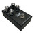 Used J. Rockett Audio Designs The Dude V2 Overdrive Pedal 41117-S000057519 View 4