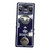 Used Tone City Durple Overdrive Pedal 41117-S000057520 View 1