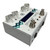 Used Specular Tempus Delay Pedal 41117-S000057521 View 2