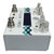 Used Specular Tempus Delay Pedal 41117-S000057521 View 4