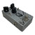 Used Mythos Herculean Overdrive Pedal 41117-S000057522 View 2