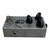 Used Mythos Herculean Overdrive Pedal 41117-S000057522 View 4