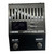 Used Boss Graphic Equalizer EQ-200 Pedal 41117-S000057524 View 1
