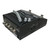 Used Boss Graphic Equalizer EQ-200 Pedal 41117-S000057524 View 2