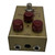 Used J. Rockett Audio Designs Archer OD Overdrive Pedal 41117-S000057526 View 3
