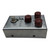 Used J. Rockett Audio Designs Archer OD Overdrive Pedal 41117-S000057527 View 4