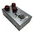 Used J. Rockett Audio Designs Archer OD Overdrive Pedal 41117-S000057527 View 2