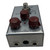 Used J. Rockett Audio Designs Archer OD Overdrive Pedal 41117-S000057527 View 3
