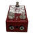Used Mythos Chupacabra Overdrive Pedal 41117-S000057528 View 3
