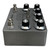 Used Gladio Overdrive Pedal 41117-S000057529 View 4