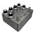 Used Gladio Overdrive Pedal 41117-S000057529 View 2