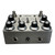 Used Gladio Overdrive Pedal 41117-S000057529 View 3