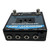 Used Radial Bigshot ABY A/B/Y Switch 41117-S000057531 View 3