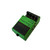Used Boss PH-3 Phaser Pedal 40009-S000318327 View 2