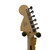 Used Squier FAT STRAT S Type Electric Guitar Red 6-String 40009-S000318329 View 10