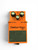 Used Boss DS-1 Distortion Pedal 41130-S000013070 View 1