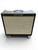 Used Fender HOT ROD DEVILLE 212 2 x 12 Tube Combo Amplifier 2 x 12 41130-S000013067 View 1