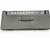 Used Fender HOT ROD DEVILLE 212 2 x 12 Tube Combo Amplifier 2 x 12 41130-S000013067 View 2