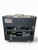 Used Fender HOT ROD DEVILLE 212 2 x 12 Tube Combo Amplifier 2 x 12 41130-S000013067 View 3