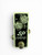 Used Xotic SP COMPRESSOR Compressor Pedal 41130-S000013069 View 1