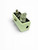 Used Xotic SP COMPRESSOR Compressor Pedal 41130-S000013069 View 2