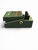 Used Boss METAL ZONE Waza MT-2W Distortion Pedal 41130-S000013068 View 3
