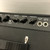 Used Fender HOT ROD DEVILLE 410 III 4 x 10 Tube Combo Amplifier 4 x 10 41128-S000116213 View 3