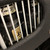 Used Fender HOT ROD DEVILLE 410 III 4 x 10 Tube Combo Amplifier 4 x 10 41128-S000116213 View 6
