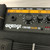 Used Orange CRUSH BASS 25 1 x 10 Bass Combo Amplifier 1 x 10 41128-S000116215 View 2