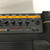 Used Orange CRUSH BASS 25 1 x 10 Bass Combo Amplifier 1 x 10 41128-S000116215 View 3