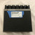 Used Boss DR. PAD DRP-III JAPAN Guitar Effects Pedal 41128-S000116217 View 1