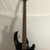 Used Dean EDGE BASS Bass Guitar Wood 4-String 41128-S000116216 View 2