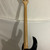 Used Dean EDGE BASS Bass Guitar Wood 4-String 41128-S000116216 View 5