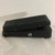 Used Dunlop GCB-80 Volume Pedal 41128-S000116219 View 1