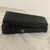 Used Dunlop GCB-80 Volume Pedal 41128-S000116219 View 2