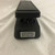 Used Dunlop GCB-80 Volume Pedal 41128-S000116219 View 3