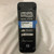 Used Dunlop GCB-80 Volume Pedal 41128-S000116219 View 4