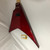 Used Kramer CHARLIE PARRA VANGUARD Pointy Electric Guitar Red 6-String 41128-S000116222 View 7