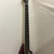 Used Kramer CHARLIE PARRA VANGUARD Pointy Electric Guitar Red 6-String 41128-S000116222 View 3