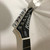 Used Kramer CHARLIE PARRA VANGUARD Pointy Electric Guitar Red 6-String 41128-S000116222 View 4