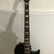 Used LTD EC-201 LP Type Electric Guitar Black 6-String 41128-S000116223 View 2